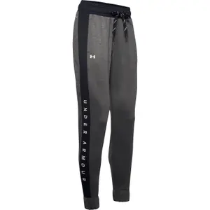 Women's joggers Under Armour Recover Knit image-2
