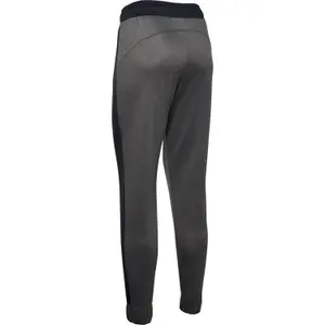 Women's joggers Under Armour Recover Knit image-1
