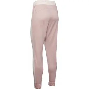 Women's joggers Under Armour Recover Knit image-1