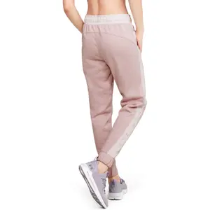 Women's joggers Under Armour Recover Knit image-2