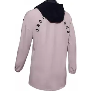 Damenjacke Under Armour Recover Woven image-3
