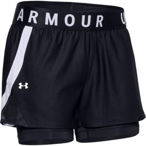 product/u/n/under-armour_1351981-001_0_ua.jpg