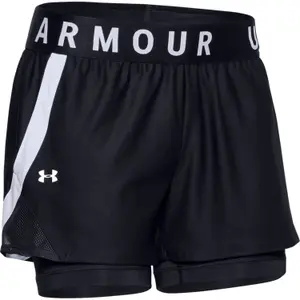 Women's 2-in-1 shorts Under Armour Play Up image-0