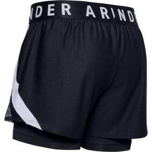product/u/n/under-armour_1351981-001_1_ua.jpg