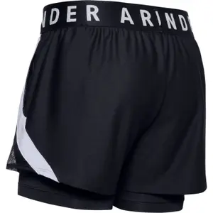 Women's 2-in-1 shorts Under Armour Play Up image-3