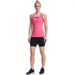 Women's 2-in-1 shorts Under Armour Play Up image-1