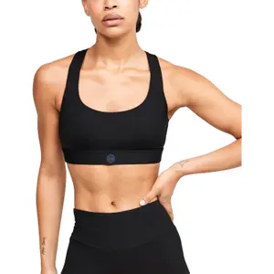 Women's bra Under Armour RUSH™ Low image-2
