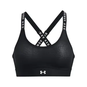 Damen-BH Under Armour Infinity Mid image-0