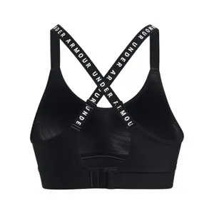 Damen-BH Under Armour Infinity Mid image-2