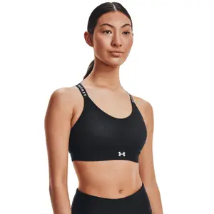 Damen-BH Under Armour Infinity Mid image-1