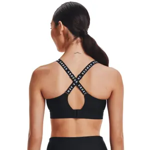 Damen-BH Under Armour Infinity Mid image-3