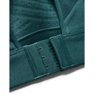 Brassière à maintien élevé femme Under Armour Infinity image-4