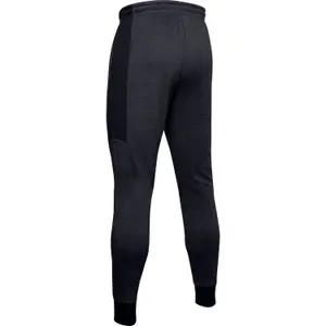 Calças de jogging Under Armour Double Knit image-2