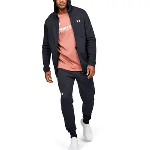 Calças de jogging Under Armour Double Knit image-1