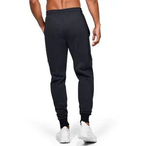 Calças de jogging Under Armour Double Knit image-3