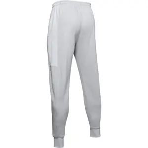 Pantalon de jogging Under Armour Double Knit image-2