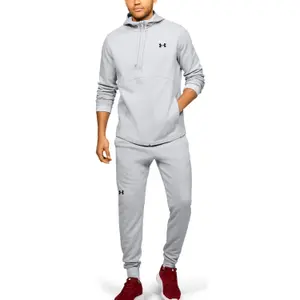 Pantalon de jogging Under Armour Double Knit image-1