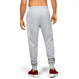 Pantalon de jogging Under Armour Double Knit image-3