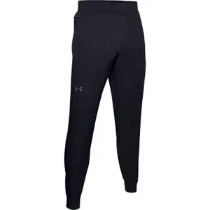 Calças de jogging Under Armour Flex Woven image-0