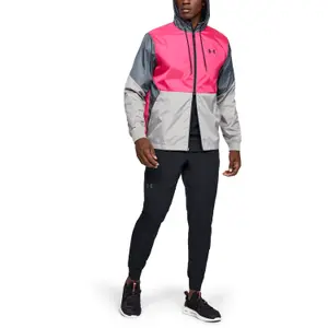 Calças de jogging Under Armour Flex Woven image-1
