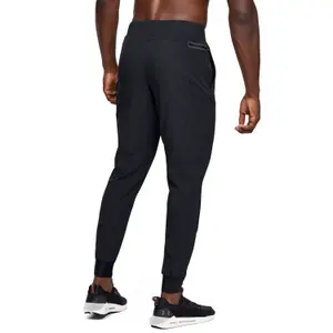 Calças de jogging Under Armour Flex Woven image-3