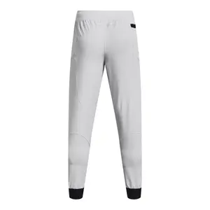 Spodnie do biegania Under Armour Unstoppable image-3