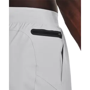 Spodnie do biegania Under Armour Unstoppable image-5