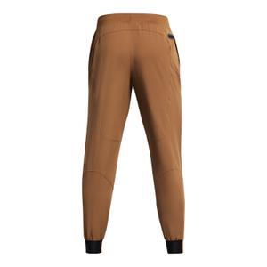 Spodnie do biegania Under Armour Unstoppable image-3