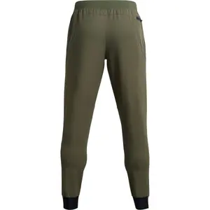 Spodnie do biegania Under Armour Unstoppable image-3