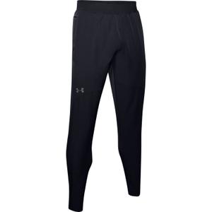 1352028-001-pantalon-de-jogging-fusele-under-armour-flex-woven-noir-gris-fonce