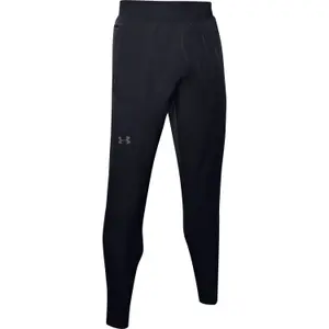Tapered joggingbyxor Under Armour Flex Woven