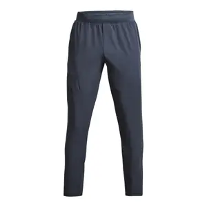 Jogginghose mit schmaler Passform Under Armour Unstoppable image-0