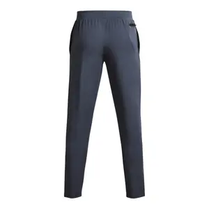 Jogginghose mit schmaler Passform Under Armour Unstoppable image-1