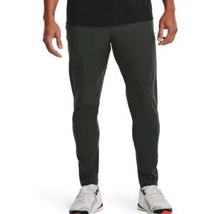 Jogging Trousers Under Armour fuselé Flex Woven image-0