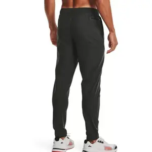 Jogging Trousers Under Armour fuselé Flex Woven image-1