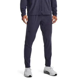 Jogginghose mit schmaler Passform Under Armour Unstoppable image-1