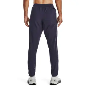 Jogginghose mit schmaler Passform Under Armour Unstoppable image-4