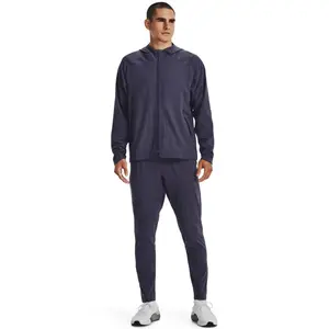 Jogginghose mit schmaler Passform Under Armour Unstoppable image-2