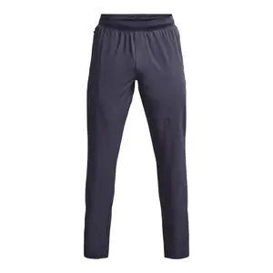 Jogginghose mit schmaler Passform Under Armour Unstoppable image-0