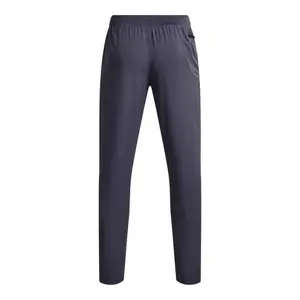 Jogginghose mit schmaler Passform Under Armour Unstoppable image-3