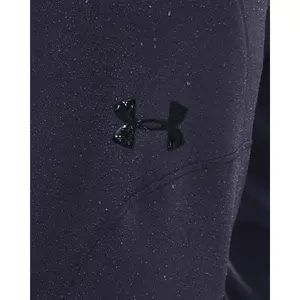 Jogginghose mit schmaler Passform Under Armour Unstoppable image-6