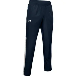 Joggingbyxa Under Armour Vital Woven image-0
