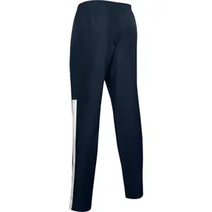 Joggingbyxa Under Armour Vital Woven image-2