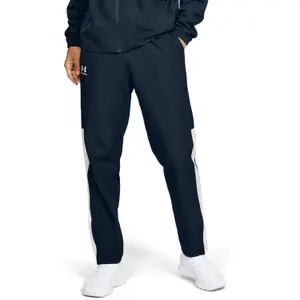 Joggingbyxa Under Armour Vital Woven image-1