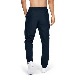 Joggingbyxa Under Armour Vital Woven image-3