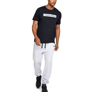 T-shirt Under Armour Bar Originators Of Performance image-3