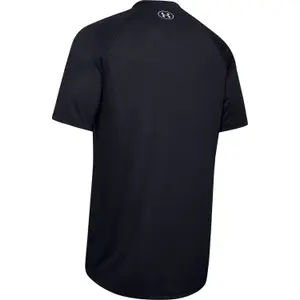 T-shirt Under Armour Tech™ 2.0 Graphic image-2