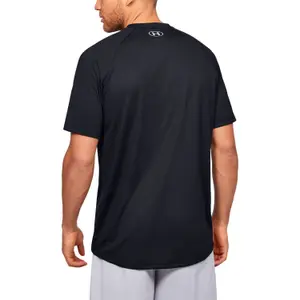 T-shirt Under Armour Tech™ 2.0 Graphic image-3