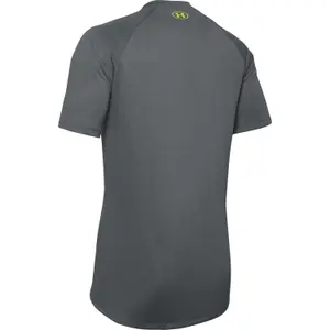 Camiseta Under Armour Tech™ 2.0 Graphic image-2