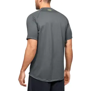 Camiseta Under Armour Tech™ 2.0 Graphic image-3